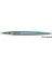 3D Needle Jig 120 gr 21,5 cm Suni Yem Needlefish 1