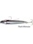 3D Jig Minnow 5 gr 4,6 cm Suni Yem Flash Minnow 1