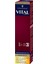 Schwarzkopf Vital Colors Krem Saç Boyası 5-68 Koyu Bronz Kahve - 60 ml 1