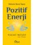 Pozitif Enerji: Kişisel Gelişim - Mehmet Harun Topay 1