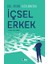 İçsel Erkek - Herb Goldberg 1