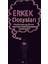 Erkek Dosyaları - Humfrey Hunter 1