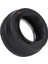 M42 Lens İçin Mikro 4/3 Montaj Kamerası Olympus Panasonic (Yurt Dışından) 2