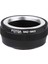 M42 Lens İçin Mikro 4/3 Montaj Kamerası Olympus Panasonic (Yurt Dışından) 5