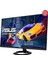 VZ279HEG1R 27" 75Hz 1ms (HDMI+D-Sub) FreeSync Full HD IPS LED Monitör 3