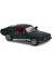 Vintage Metal Diecast Ford Mustang 52010 1