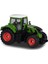 Farm Metal Dİecast Fendt 939 212057400 1