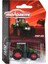 Farm Metal Dİecast Fendt 939 212057400 2