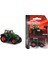 Farm Metal Dİecast Fendt 939 212057400 3