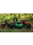 Farm Metal Dİecast Fendt 939 212057400 4