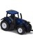 Farm Metal Diecast Valtra T4 212057400 1