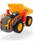 Dickie Toys Weight Lift Truck 20 372 5004 1