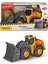 Dickie Volvo Yükleyici Kepçe, Sesli ve Işıklı 203723003 5