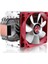THEMIS EVO 4 Adet Isı Borulu, PWM Fanlı Intel & AMD Uyumlu Yüksek Performans İşlemci Soğutucu (RJ 0P105245) 3