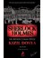 Sherlock Holmes: Kızıl Dosya - Sir Arthur Conan Doyle 1