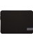 Reflect 14” Notebook Kılıfı - Siyah CA.REFPC114BLK 2