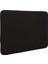 Reflect 14” Notebook Kılıfı - Siyah CA.REFPC114BLK 4