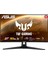 TUF Gaming VG279Q1A 27" 165Hz 1ms (HDMI+Display) FreeSync Full HD IPS LED Monitör 1