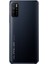 Note 7 Lite 128 GB (Infinix Türkiye Garantili) Gri 3
