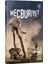 Mecburiyet - Stefan Zweig 1