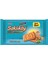 Saklıköy Sütlü Kremalı Bisküvi 3x88 gr 1