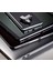 Ultra Dual Drive Luxe 64GB USB 3.1 Type-C SDDDC4-064G-G46 5