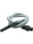 Arçelik S 4240 4240 C Süpürge Hortumu 1