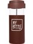Ecrou Kılıflı French Press 450 ml 1