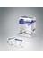 Domestos Çamaşır Suyu 750 ml x 2 + Cif Krem Amonyaklı 750 ml 1