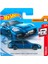 Tekli Arabalar Porsche Panamera Turbo S E-Hybrid Sport Turismo GHF19 4