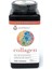 Collagen 390 Tablet 1