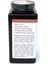 Collagen 390 Tablet 3