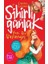 Yeni Bir Başlangıç - Sihirli Günlük 1
