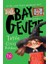 Bay Geveze - Tatile Giriş Rehberi 1