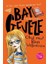 Bay Geveze - Okul Mu? Ben Hallederim 1
