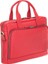 Troy Deri 13-14 Inç Laptop Çantası Drop2 Kırmızı 3