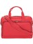 Troy Deri 13-14 Inç Laptop Çantası Drop2 Kırmızı 5