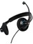 Sennheiser SC 60 USB ML Kablolu Çağrı Merkezi Kulaklığı 2