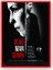 Ahşap Tablo Dead Man Down 2013 Movie Poster 1