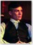 Ahşap Tablo Peaky Blinders 1