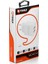 Life 12W 2.4 Amper 2 USB Girişli Hızlı Şarj Cihazı Adaptörü Universal 2