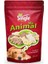 Animal Mix Ödül Bisküvisi 200 gr 1