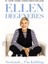 Seriously...ı'm Kidding - Ellen Degeneres 1