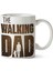 The Walking Dead Horror Nights Kupa Bardak 1
