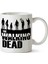The Walking Dead Kupa Bardak 1