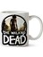 The Walking Dead Survival Kupa Bardak 1