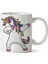 Unicorn Unicorn Kupa Bardak 1