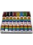 Tri̇x Pastel Boya 8'li 2