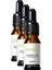 Instant Perfection Serum 30 ml x 3 1