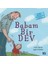 Babam Bir Dev - Annem Bir Melek - Dedem Bir Şampiyon - Büyükannem Bir Yıldız - Carl Norak 4 Kitap Set 3